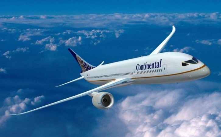 巍山到葡萄牙机场航空货运_巍山到葡萄牙航空快递加急件