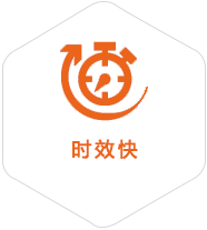 巍山到葡萄牙物流公司