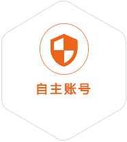 巍山到葡萄牙国际快递